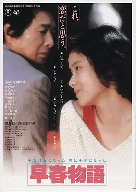 高清电影雾港回响在线观看