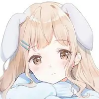 用户阿橙头像